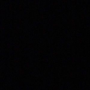 Meet your Posher, Samira